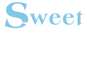 Logo Sweet Friend