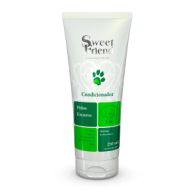 Condicionador 250ml