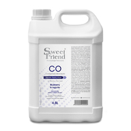 Condicionador Reconstrutor KR Blueberry & Iogurte – 4,8L