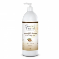 creme-pentear-groomer-argan-vanilla-sweet-friend