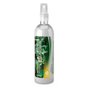 Deo-Colônia Chá Verde 250ml