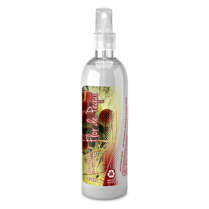 Deo-Colônia Flor de Pequi 250mL