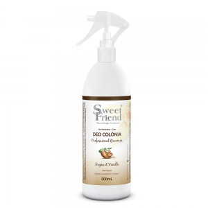 deo-colonia-groomer-argan-vanilla-sweet-friend