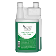Eliminador de Odores Chá Verde 1 Litro
