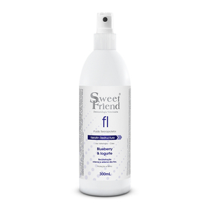 fluido-termoprotetor-blueberry-sweet-friend