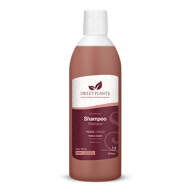 Shampoo Pequi Sweet Friend 500ml