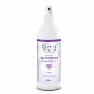 termoprotetor-groomer-sweet-friend-diamond-profissional-cachorro-300ml