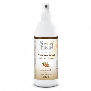 termoprotetor-groomer-argan-vanilla-sweet-friend