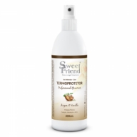 termoprotetor-groomer-argan-vanilla-sweet-friend